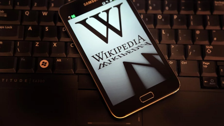 Социолози: Wikipedia е бюрократична и олигархична 