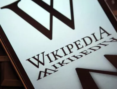 ЮНЕСКО отличи създателя на Уикипедия