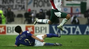 Футболистът Мартин Петров е бил ограбен с 3,8 млн. лева