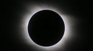 2013/11/02/0178254001383388640