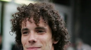 Явор Бахаров и Бойко Кръстанов спасиха мъж от удавяне