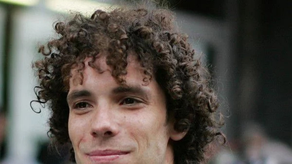 Явор Бахаров и Бойко Кръстанов спасиха мъж от удавяне