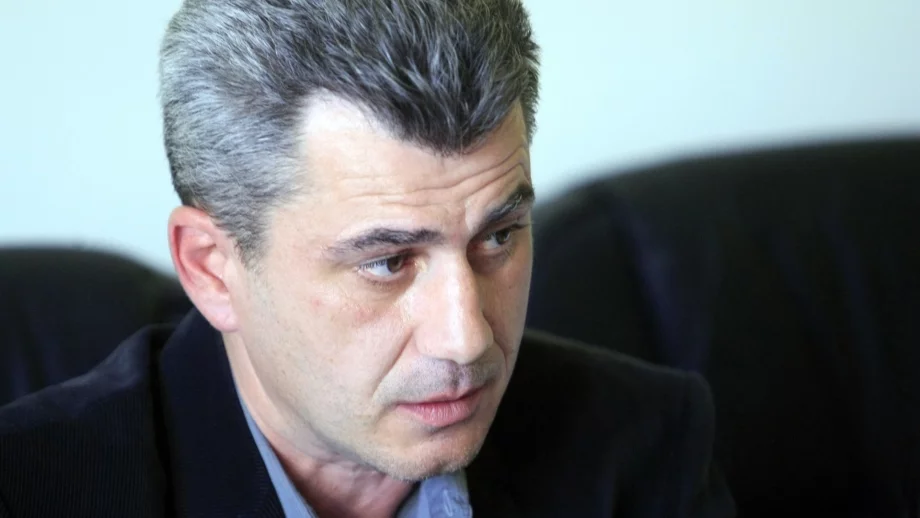 Бивш шеф на "Пирогов": Срамувам се, много хора не знаят защо са медици