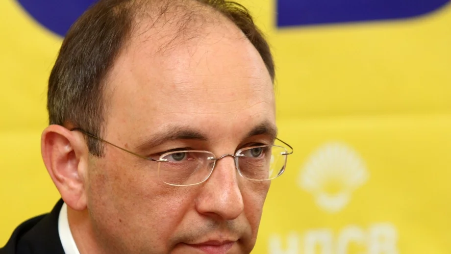 Василев: Няма да има поскъпване на стоките, ако се въведе еврото 