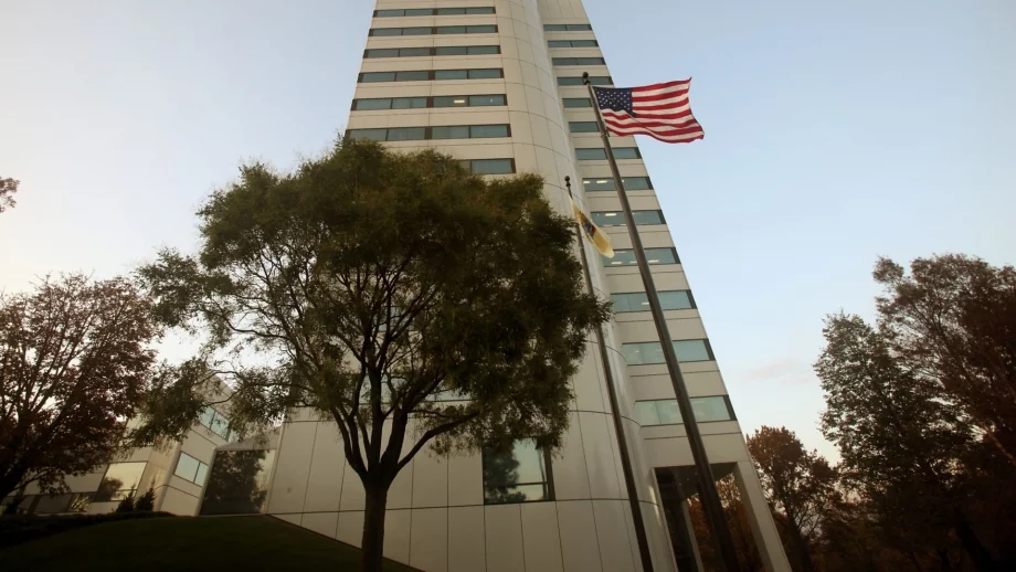 Американски козметичен гигант осъден да плати 72 млн. долара заради смъртен случай