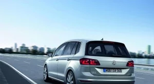 Разследването около VW се затяга, ясни са първите финансови резултати за септември