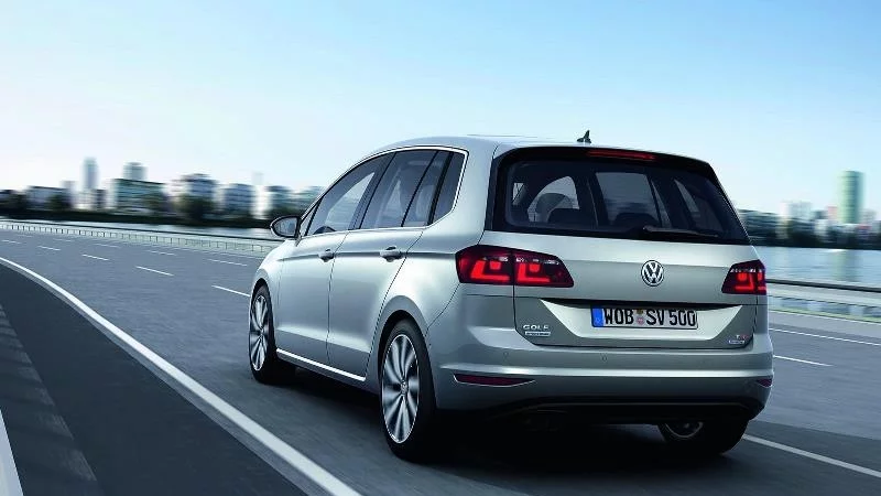 Разследването около VW се затяга, ясни са първите финансови резултати за септември