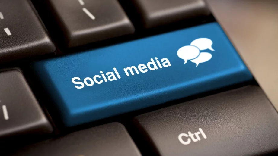 5 предсказания за бъдещето на социалните мрежи