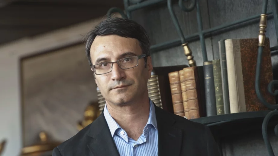 Трайков: Няма нито една пазарна причина за сегашните високи цени на горивата