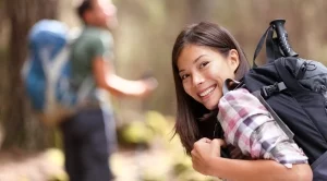 Туристите по света се увеличили с 30% за година