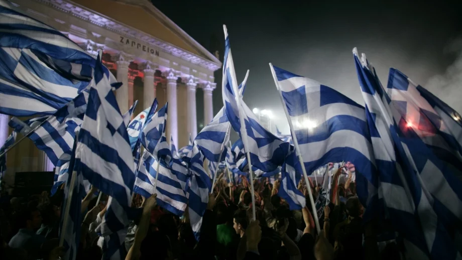 Гърция разреши приватизацията на електрическите централи