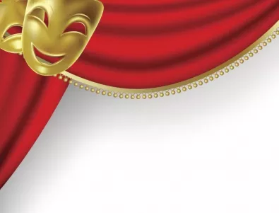 Казаларската царица