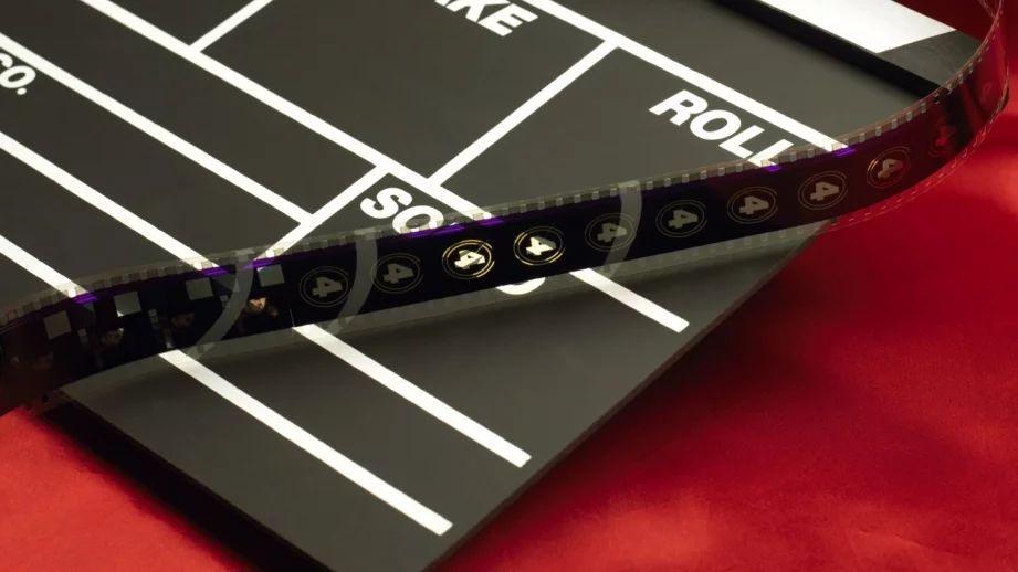 10-те най-добри филма от 2000 г. насам според критиците