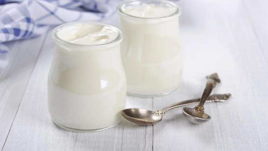 Животновъди настояват за разследване на евентуален картел в млекопроизводството