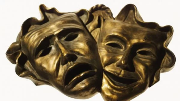 "Ревизор" на Гогол се завръща в Русе след 70-годишна пауза 