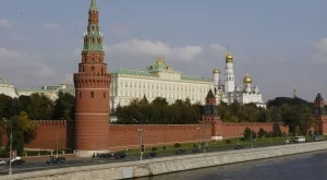 2013/11/11/0595761001384164753