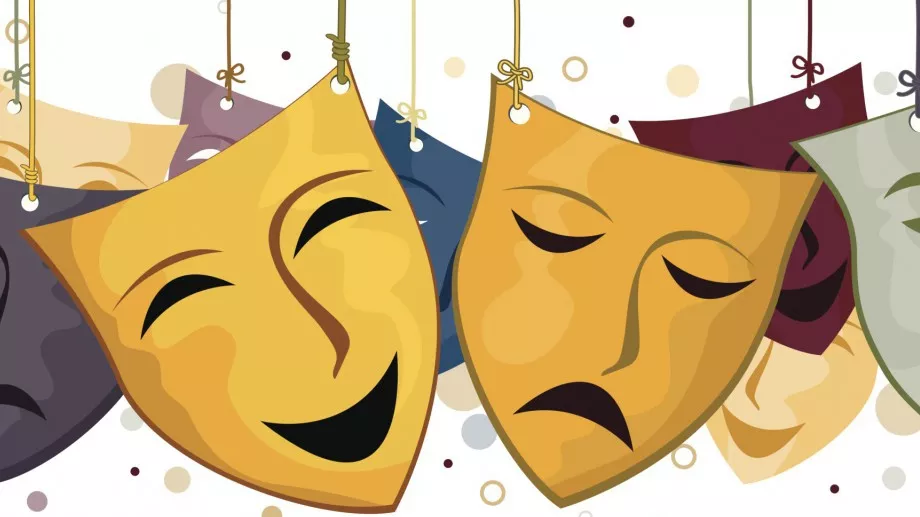 Самотният запад