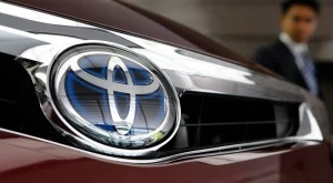 Toyota затваря завода си в Австралия
