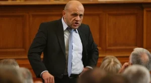 Дончев: Амбицията ни е да отворим процедури за 6 млрд.лв.