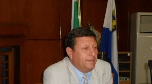 Над 400 акта са съставени на мобилните оператори заради проблеми с покритието