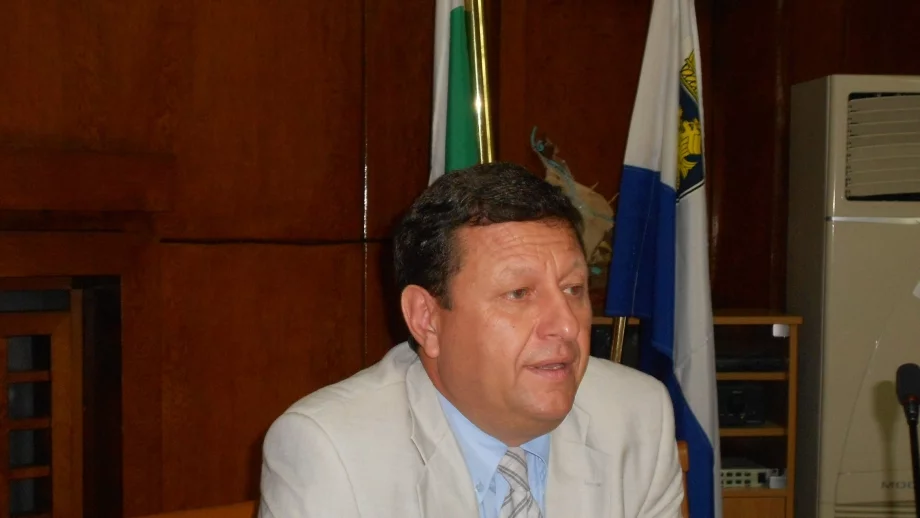 Над 400 акта са съставени на мобилните оператори заради проблеми с покритието