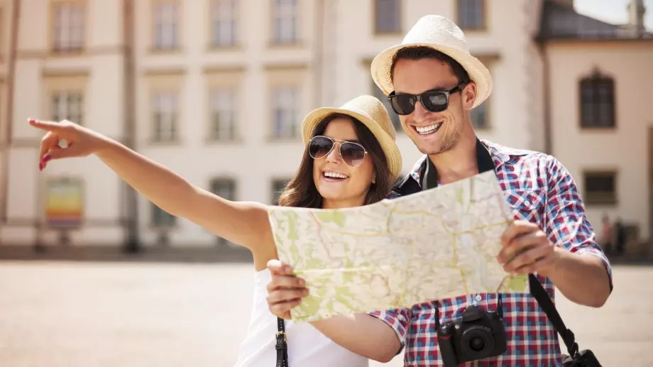 Тези зодии са перфектната компания за екскурзия