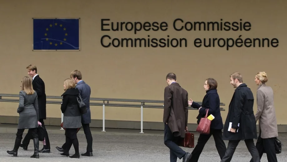 Еврокомисията подготвя нови санкции срещу Русия 