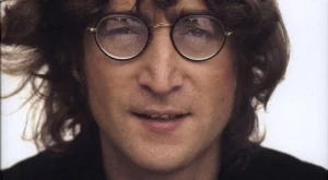 10 неща, които не знаете за Джон Ленън 