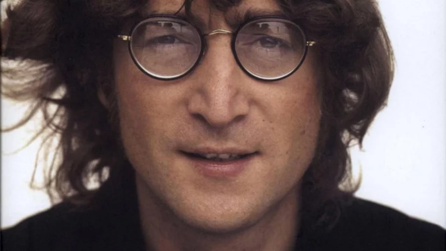 10 неща, които не знаете за Джон Ленън 