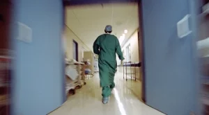 2013/11/20/0996848001384935538