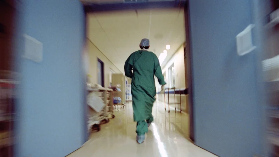 "Хибриден" метод при бъбречна трансплантация повишава качеството на живот