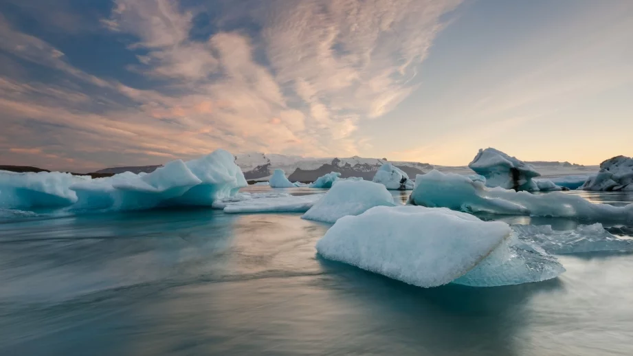 Предложение: 25% от бюджета на ЕС да отива за климата