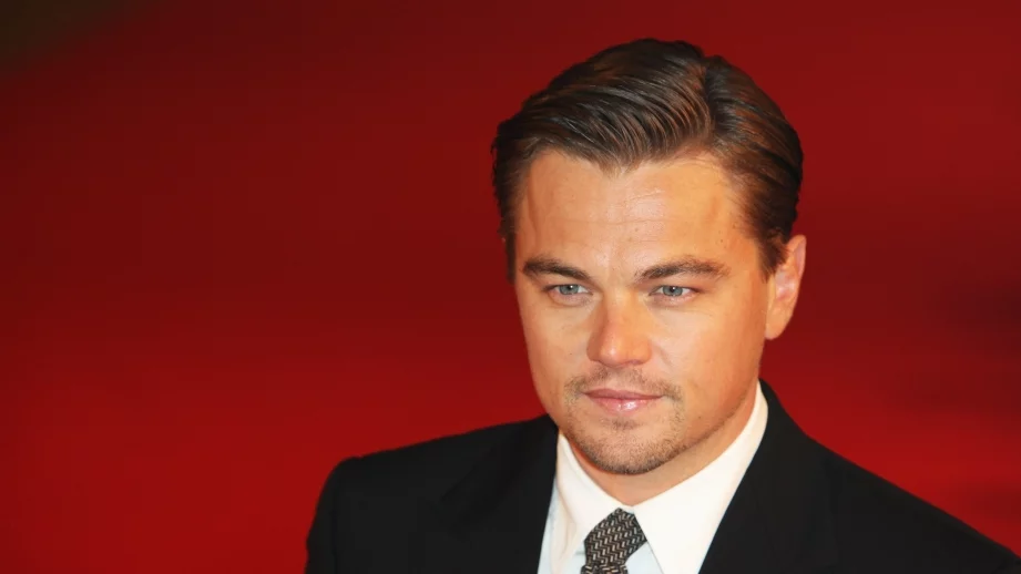 Леонардо ди Каприо прави филм за скандала с Volkswagen 