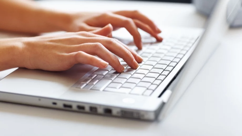 6 неща, които повреждат компютъра ви