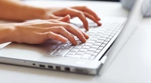 Над 3 млрд. души по света използват интернет 