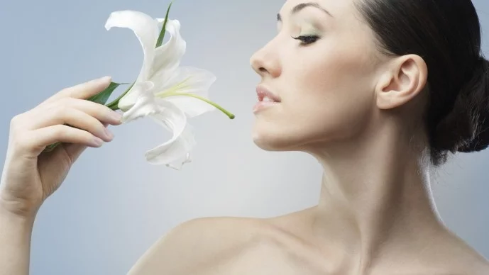 Един от най-търсените специалисти по красотата с безплатни консултации у нас