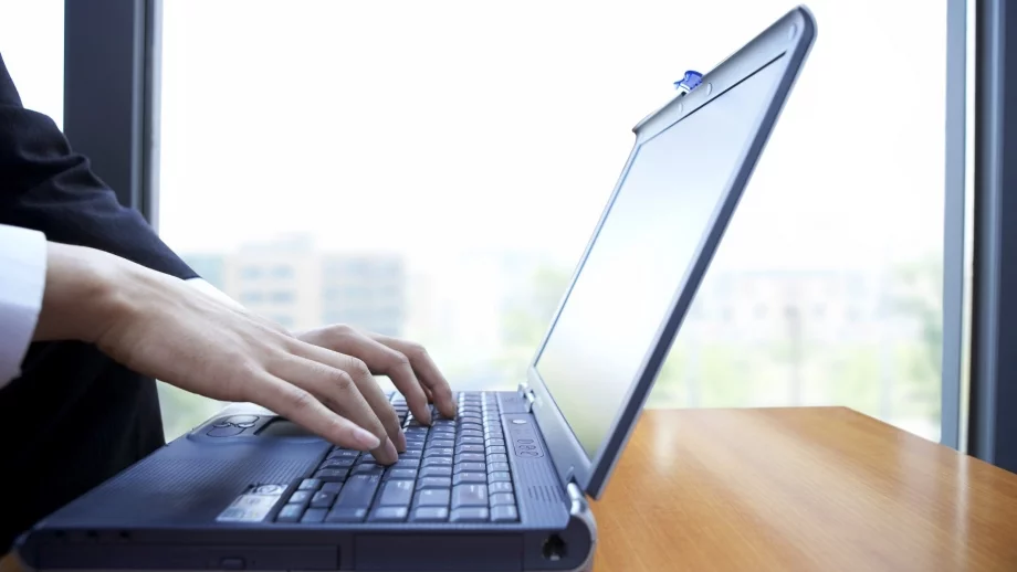 Увеличава се броят на създаваните у нас онлайн магазини