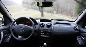 Dacia и Skoda все по-популярни сред европейците