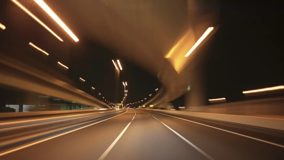 Приемат оферти за тунел "Железница" до 27 ноември