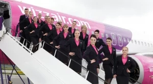 2013/11/25/0234906001385367376