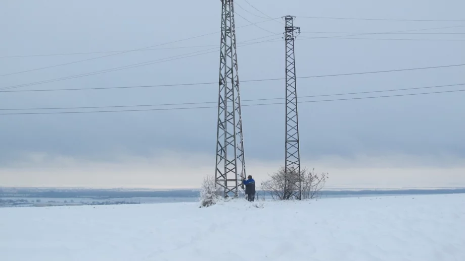Шефът на "Енерго-про" обвини ЧЕЗ в непрозрачност при продажбата на българския ѝ бизнес