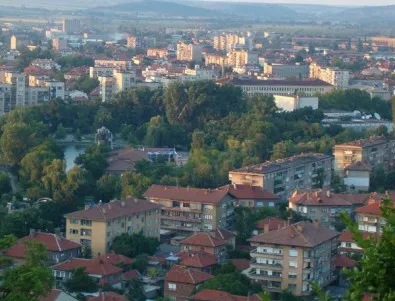 Монтана води пред Враца и Видин в класацията „Най-добър град за живеене“
