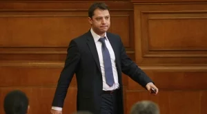 Добрев: До седмица може да има развитие по преговорите с американските централи