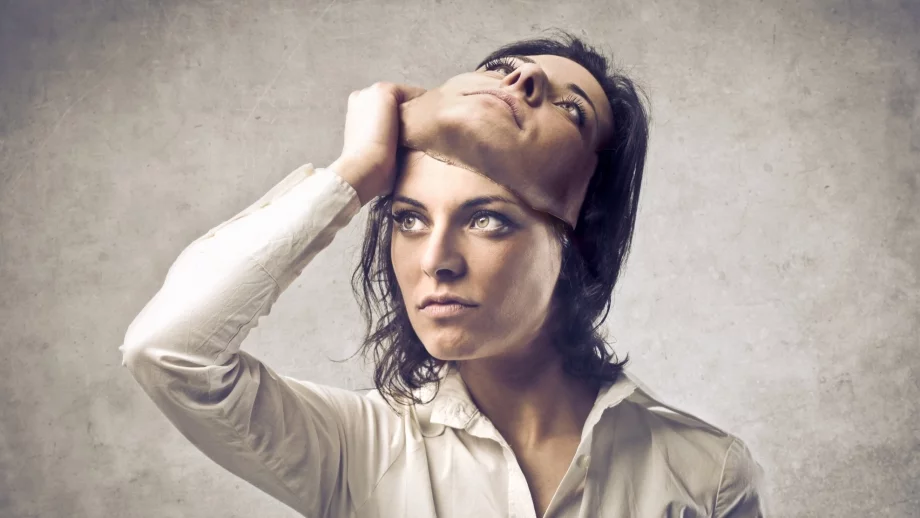 Как да различаваме истински добрите хора от лицемерите