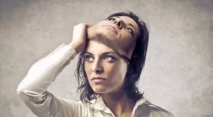 3-те зодии, които само те използват... и после си тръгват   