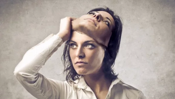 3-те зодии, които само те използват... и после си тръгват   