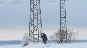 ИПИ: Промените в свободния енергиен пазар създават повече проблеми, отколкото решават
