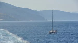 2013/11/27/0917551001385550015