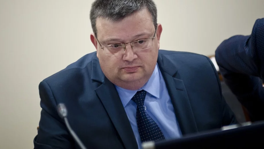 Прокуратурата запорирала 14 млн. евро на фирми около "Джи Пи Груп"