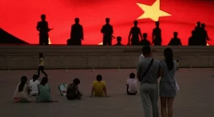 2013/11/30/0134096001385831465